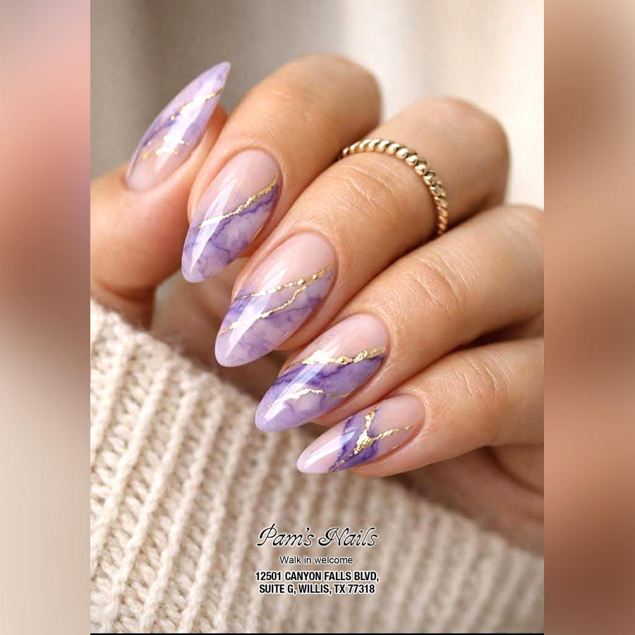 Mar 13 Pams Nails (2)